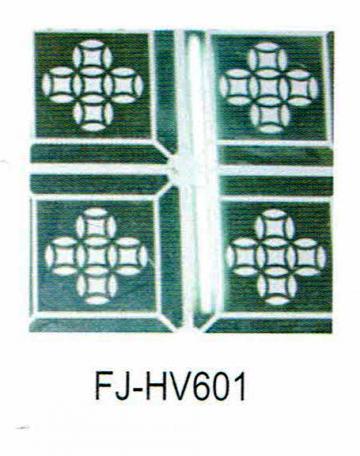HOA VĂN FJ-HV601