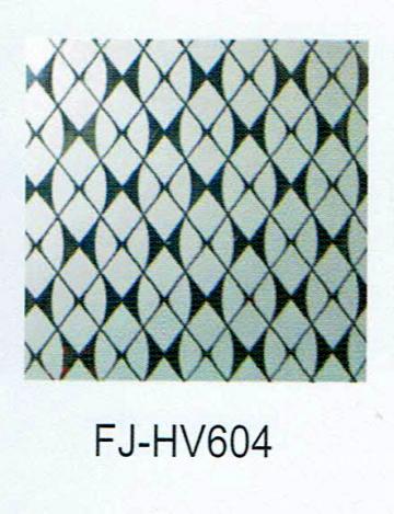 HOA VĂN FJ-HV604